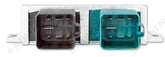 Alliant Power 00-10 7.3L/6.0L/6.4L Glow Plug Control Module - AP63406